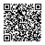 七股農地-QR CODE