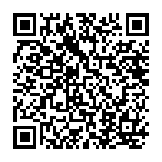 七股農地-QR CODE
