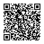 七股農地-QR CODE