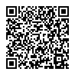 七股農地-QR CODE
