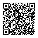 七股農地-QR CODE