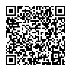 七股農地-QR CODE