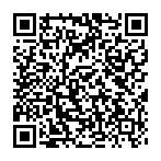 七股農地-QR CODE