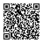 七股農地-QR CODE