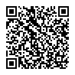 七股農地-QR CODE