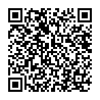 七股農地-QR CODE