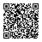 七股農地-QR CODE