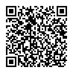 七股農地-QR CODE