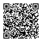 七股農建地-QR CODE