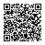 七股農建地-QR CODE