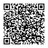 七股近台線農地加魚塘-QR CODE