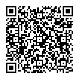七股近台線農地加魚塘-QR CODE