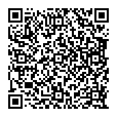 七股近西濱全新大三房美透進馨推薦-QR CODE
