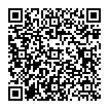七股近通興國小優質農地-QR CODE