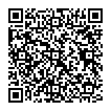 七股近鹽山3048一般農地-QR CODE