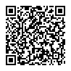七股透天-QR CODE