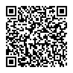 七股都內農地-QR CODE