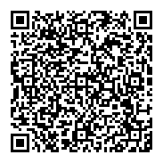 七股雙臨路方正美農地台南培倫房屋土地王0931384262-QR CODE