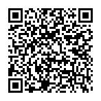 七股雙車透天-QR CODE