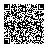 七股雙面臨路方正建地-QR CODE
