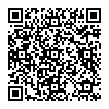 七股雙面臨路方正美建地-QR CODE