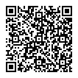 七股雙面臨路美農地-QR CODE