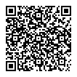 七股雙面臨路美農地-QR CODE