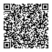 七股雙面路自來水資材室美田-QR CODE