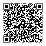 七股養殖地七股太陽能-QR CODE