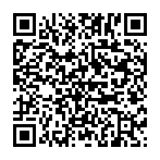 七股養殖地別墅-QR CODE