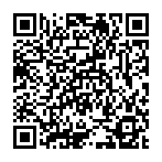 七股養殖地-QR CODE