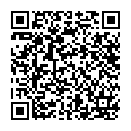 七股養殖地-QR CODE