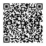 七股魚塭地大坪數魚塭-QR CODE