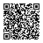 七股魚塭-QR CODE