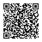 七股魚塭-QR CODE