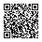 七股-QR CODE