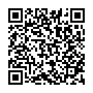 七股-QR CODE