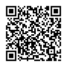 七股-QR CODE