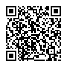 七股-QR CODE