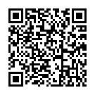 七股-QR CODE