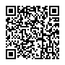 七股-QR CODE