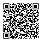 七股10米路特農-QR CODE