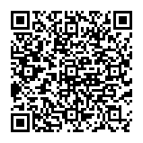 七股176縣道十五米路農地-QR CODE