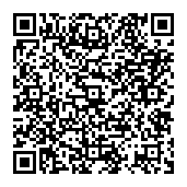 七股20米路方正建地台南土地-QR CODE