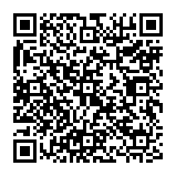 七股3分4近台17面寬美農-QR CODE
