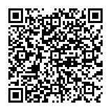 七股316坪方正大面寬建地-QR CODE