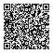 七股39大地坪孔雀山莊車墅-QR CODE