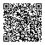 七股42分超值便宜農地-QR CODE