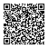 七股7萬坪大面積廠房-QR CODE
