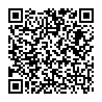 七股L工業區-QR CODE